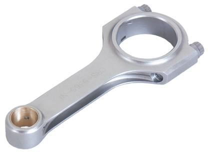 Eagle Nissan SR20 H-Beam Connecting Rod (Single Rod)