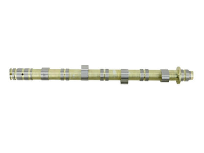 Skunk2 K Series BMF3 Camshaft