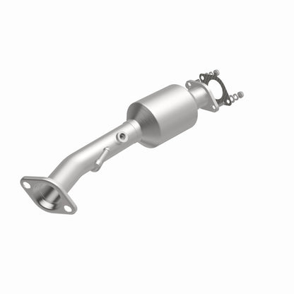 MagnaFlow California Direct Fit Catalytic Converter 13-15 Nissan NV200 2.0L