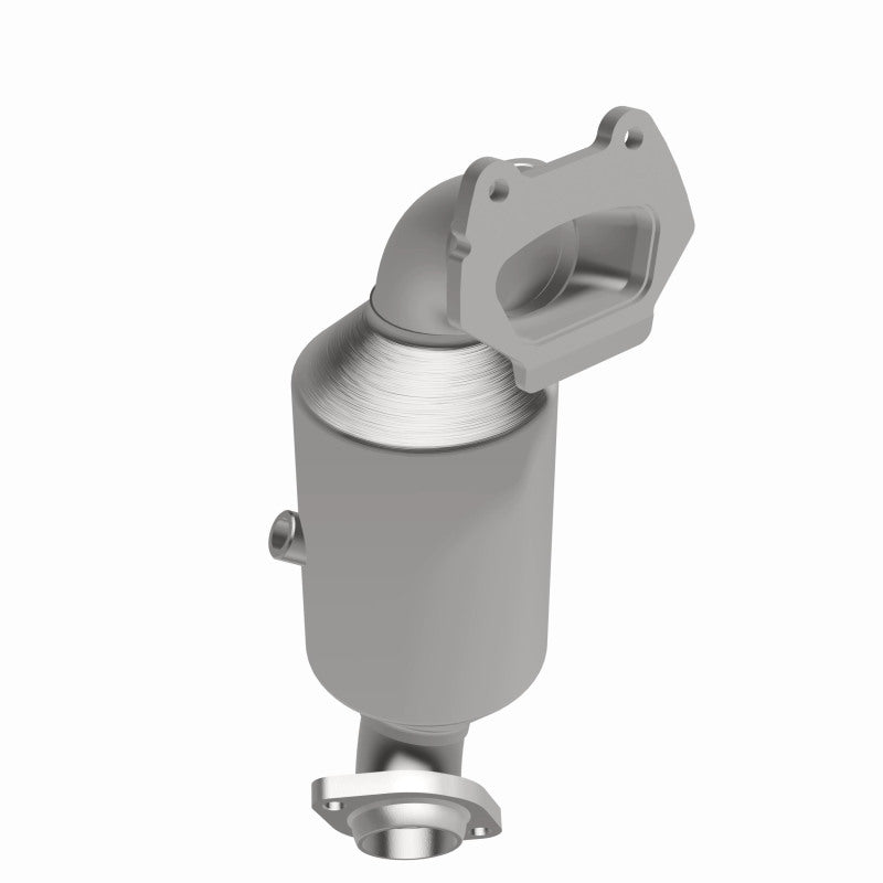 MagnaFlow Direct Fit Federal Catalytic Converter OEM 11-14 Dodge Avenger V6 - 3.6 LFLEX