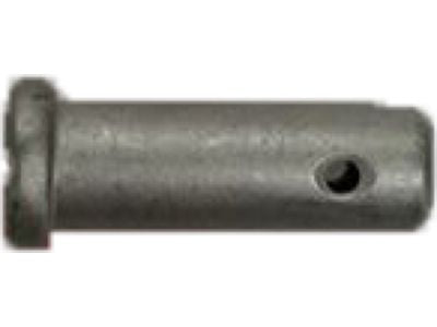 Honda - Brake Wire End Pin