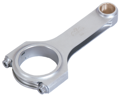 Eagle Chevrolet 350/LT1/400/305 Engine Connecting Rods (Set of 8)