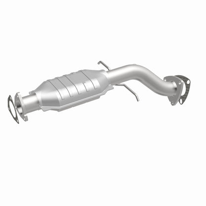 MagnaFlow Direct Fit Catalytic Converter Blazer-Jimmy 96-99 4.3L