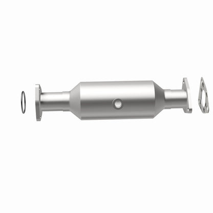 MagnaFlow Direct Fit Catalytic Converter 98-02 Honda Accord L4 2.3L