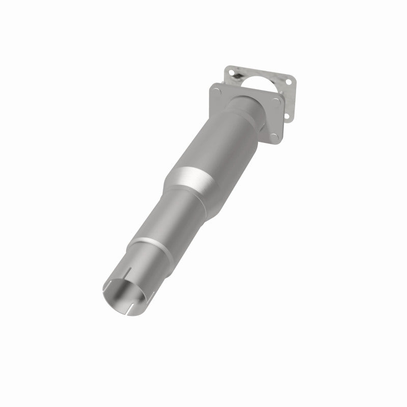 MagnaFlow California Grade Direct-Fit Catalytic Converter 04-05 Buick Park Avenue/LeSabre 3.8L