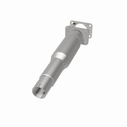 MagnaFlow California Grade Direct-Fit Catalytic Converter 04-05 Buick Park Avenue/LeSabre 3.8L