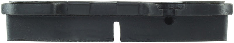 StopTech Street Brake Pads - Front