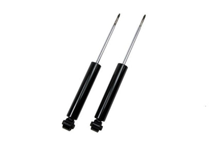 Belltech SHOCK ABSORBER FORD 05+ MUSTANG V-6+V-8