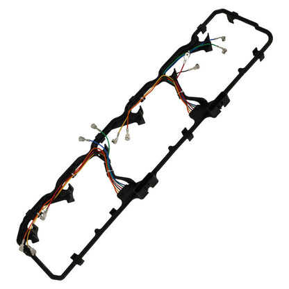 BD Diesel 07-18 Dodge Cummins Common Rail 6.7L Injector Install Kit