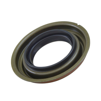 Yukon Gear 7.2in 97-03 Inner Side Seal
