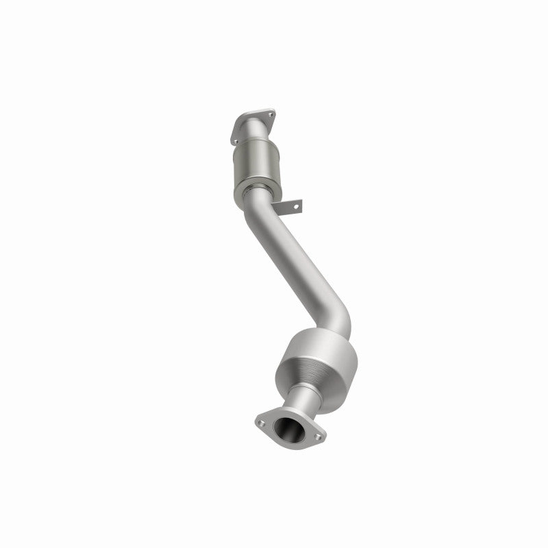 MagnaFlow Direct Fit Catalytic Converter 2013 Scion Fr-S 2.0L