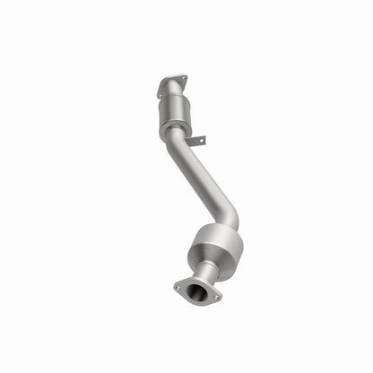 MagnaFlow Direct Fit Catalytic Converter 2013 Scion Fr-S 2.0L