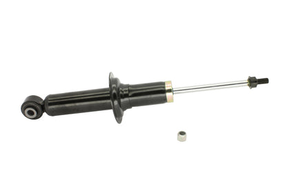 KYB Shocks & Struts Excel-G Rear SUBARU Baja 2003 SUBARU Legacy Outback 2000-04