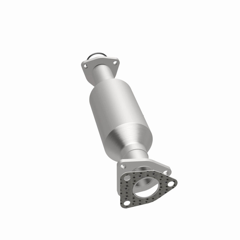 MagnaFlow DF Cat. Conv 97-99 Acura CL 3.0L/99 TL 3.2L / 98-02 Honda Accord 3.0L/99-02 Odyssey 3.5L