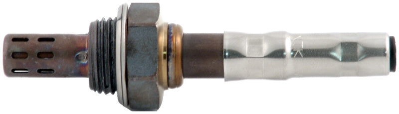 NGK Acura CL 1997 Direct Fit Oxygen Sensor