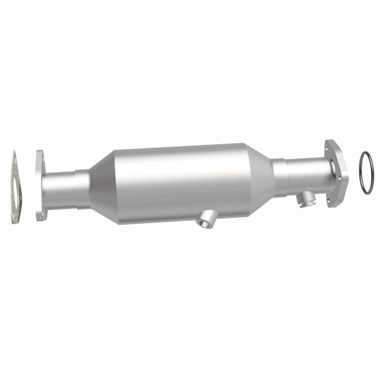 MagnaFlow DF Cat. Conv 97-99 Acura CL 3.0L/99 TL 3.2L / 98-02 Honda Accord 3.0L/99-02 Odyssey 3.5L
