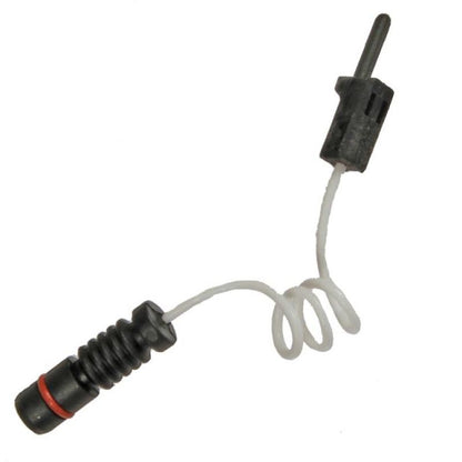 Power Stop 03-06 Dodge Sprinter 2500 Front or Rear Euro-Stop Electronic Brake Pad Wear Sensor