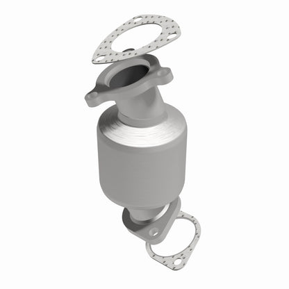 MagnaFlow Direct Fit Catalytic Conv 01-05 Chrysler Sebring / 00-05 Mitsubishi Eclipse / 00-03 Galant