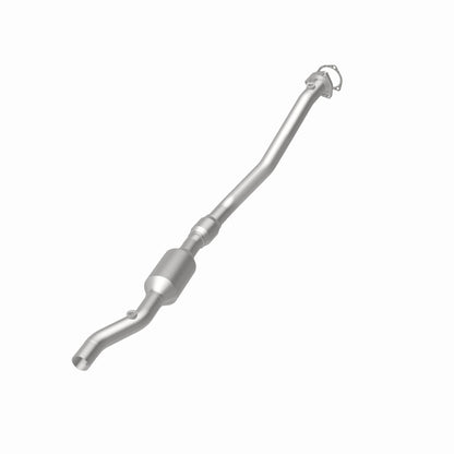MagnaFlow Direct Fit Catalytic Converter 96-99 Audi A6 Quattro 2.8L