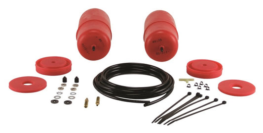 Air Lift Air Lift 1000 Air Spring Kit