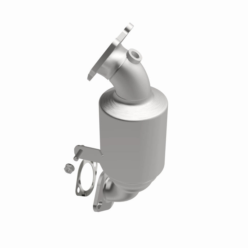 MagnaFlow 14-16 Ram ProMaster 1500/2500/3500 V6 3.6L CARB Compliant Direct Fit Catalytic Converter