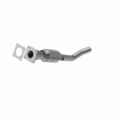 MagnaFlow DF Catalytic Conv 00-05 Dodge Neon 2.0L/00-01 Plymouth Neon 2.0L exclding LEV & ULEV
