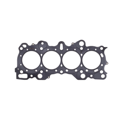 Cometic Honda CRX/Civc Integra -VTEC 81.5 .027 inch MLS Head Gasket