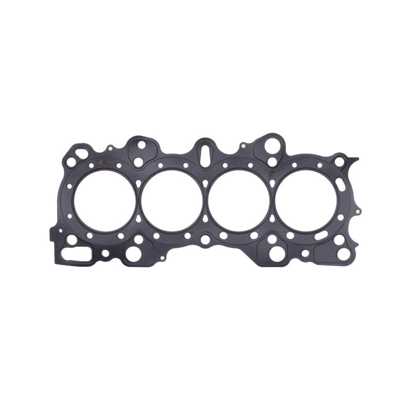 Cometic Honda CRX/Civic Integra -VTEC 81.5mm .060 inch MLS Head Gasket