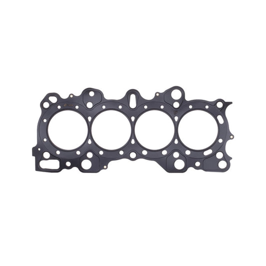 Cometic Honda CRX/Civic Integra -VTEC 81.5 .092 inch MLS-5 Head Gasket