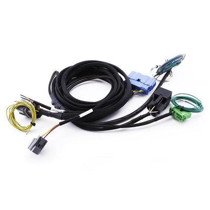 Hybrid Racing - K-Series Swap Conversion Wiring Harness (96-98 Civic)