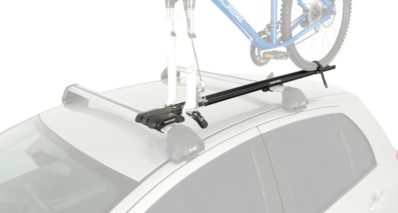 Rhino-Rack MountainTrail Bike Carrier