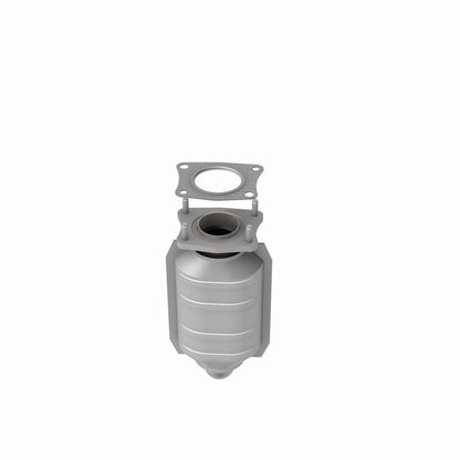 MagnaFlow Direct Fit Catalytic Converter Escort 97-98 2.0L OEM