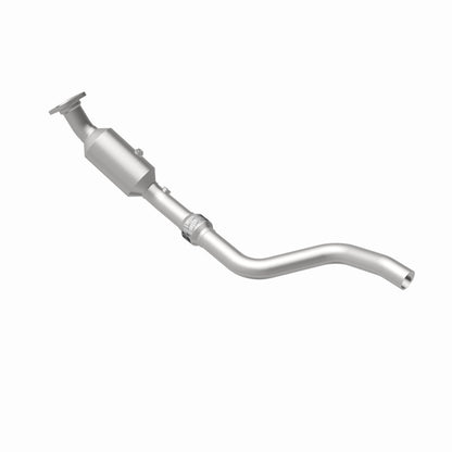 MagnaFlow Direct Fit Catalytic Converter 05 Chrysler 300 C V8 5.7L