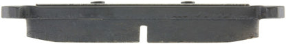 StopTech Street Brake Pads