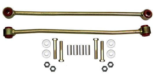 Skyjacker 1999-2014 Ford F-250 Super Duty 4 Wheel Drive Sway Bar Link