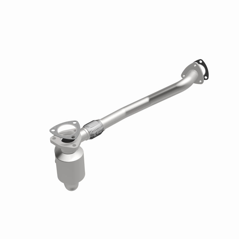 MagnaFlow Direct Fit Catalytic Converter 00-03 Saturn LS Series/LW Series 3.0L Front (49 State)