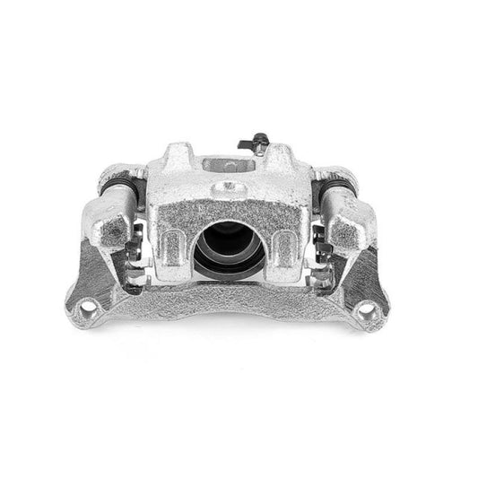 Power Stop 2000 Toyota Camry Rear Right Autospecialty Caliper w/Bracket