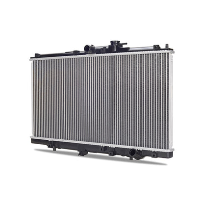 Mishimoto Honda Accord Replacement Radiator 1994-1997