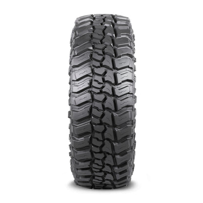 Mickey Thompson Baja Boss M/T Tire - 37X14.50R20LT 128Q 90000033772