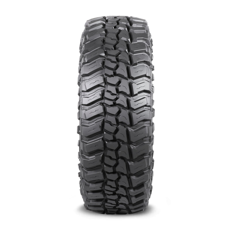 Mickey Thompson Baja Boss M/T Tire - 35X12.50R15LT 113Q 90000036631