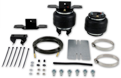 Air Lift Loadlifter 5000 Air Spring Kit