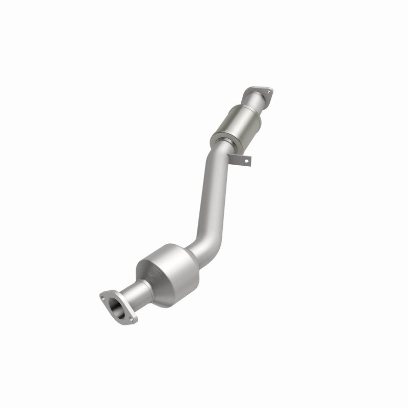 MagnaFlow Direct Fit Catalytic Converter 2013 Scion Fr-S 2.0L