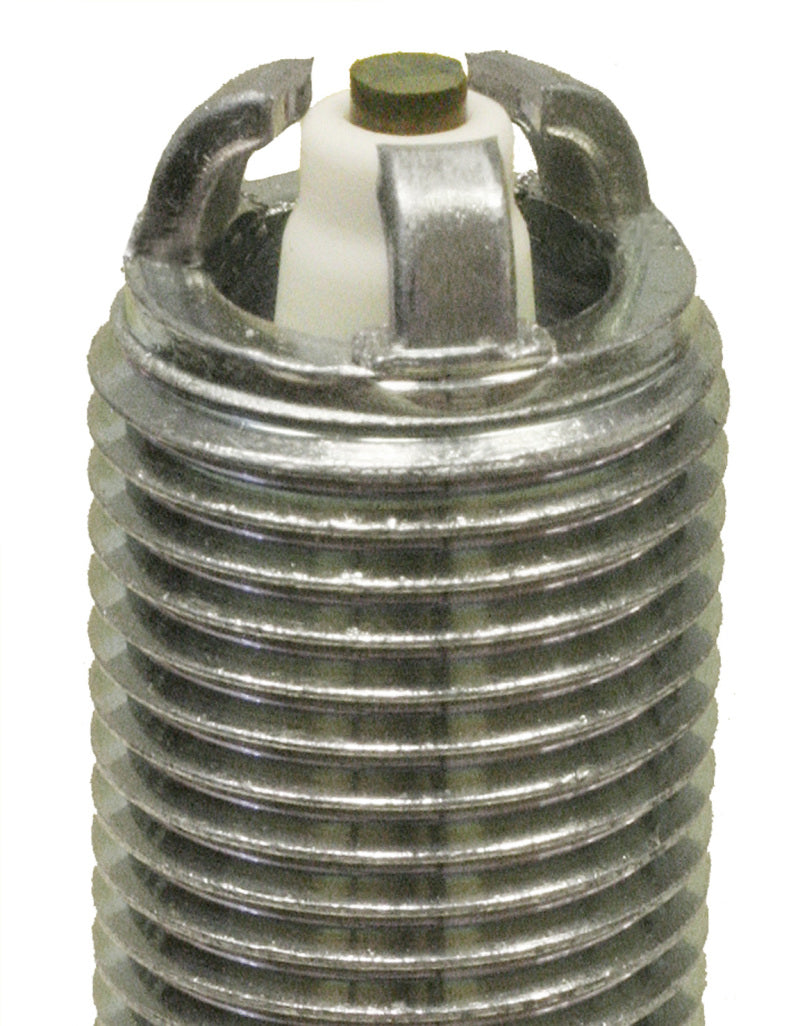 NGK Standard Spark Plug Box of 4 (LFR6D)