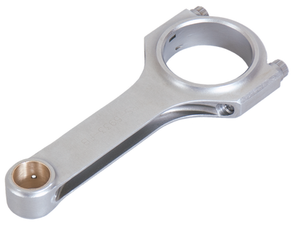 Eagle 01-04 Ford Mustang GT 4.6L 2 Valve STD Connecting Rod (Single)