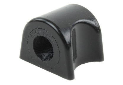 PERRIN Subaru BRZ 22mm Front Sway Bar REPLACEMENT BUSHING