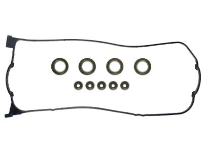 Honda - D-Series Valve Cover Gasket Set