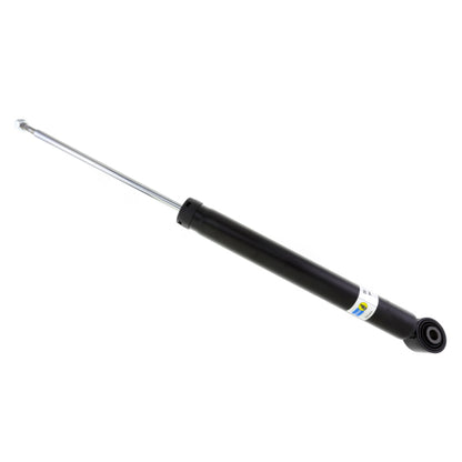 Bilstein B4 2009 Audi A4 Trendy Plus Rear Shock Absorber