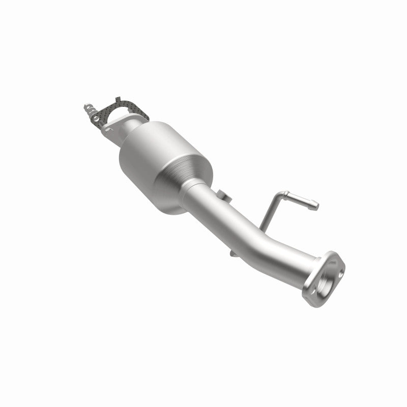 MagnaFlow California Direct Fit Catalytic Converter 13-15 Nissan NV200 2.0L