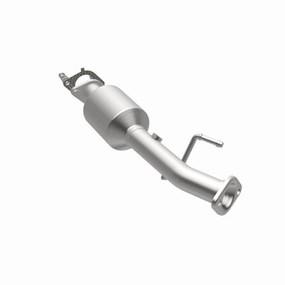 MagnaFlow California Direct Fit Catalytic Converter 13-15 Nissan NV200 2.0L