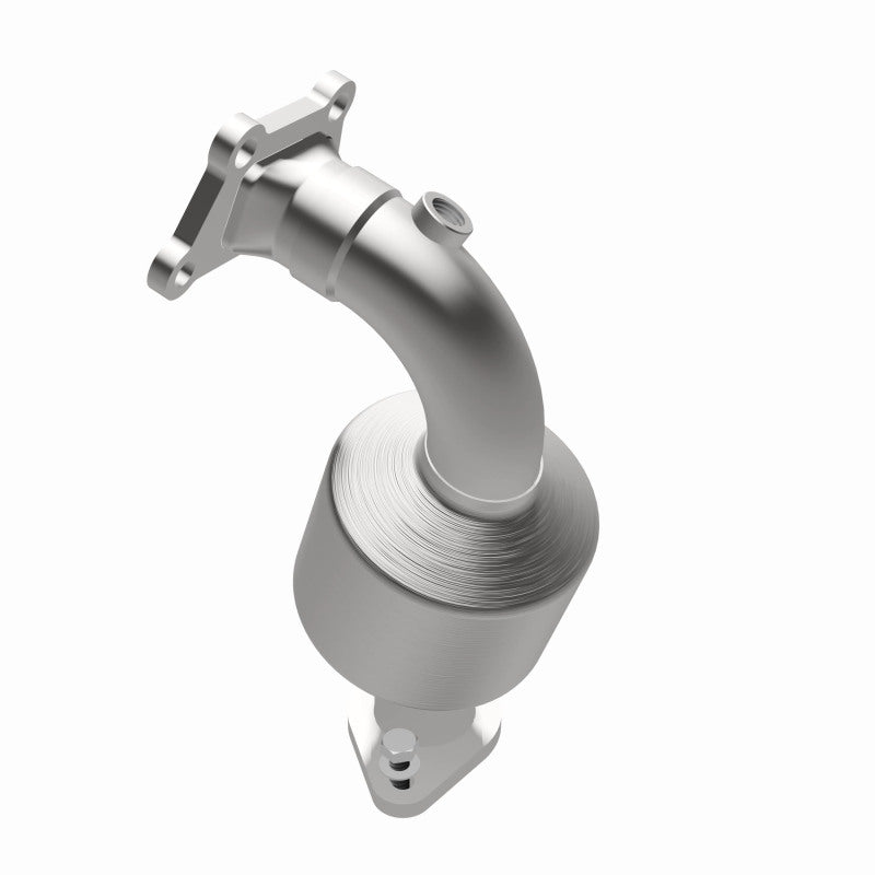 MagnaFlow Direct Fit Catalytic Converter 2010 Buick LaCrosse 3.0L V6